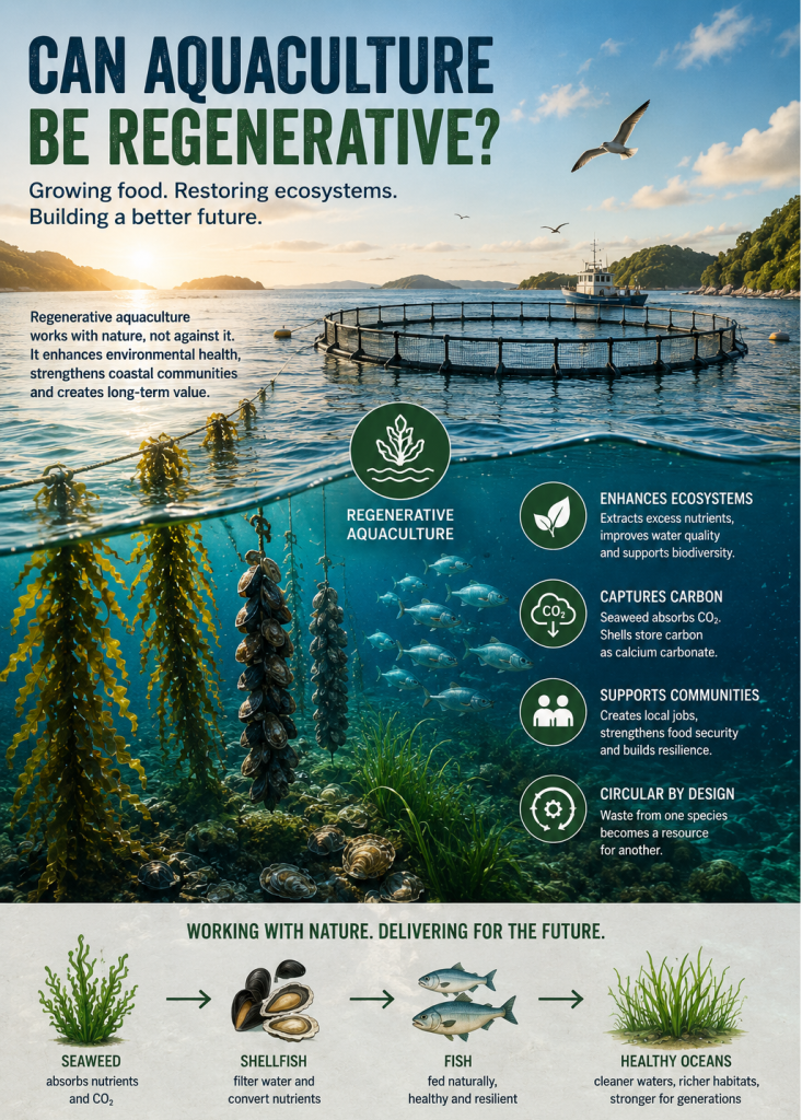 The current image has no alternative text. The file name is: Regenerative-Aquaculture-1.png