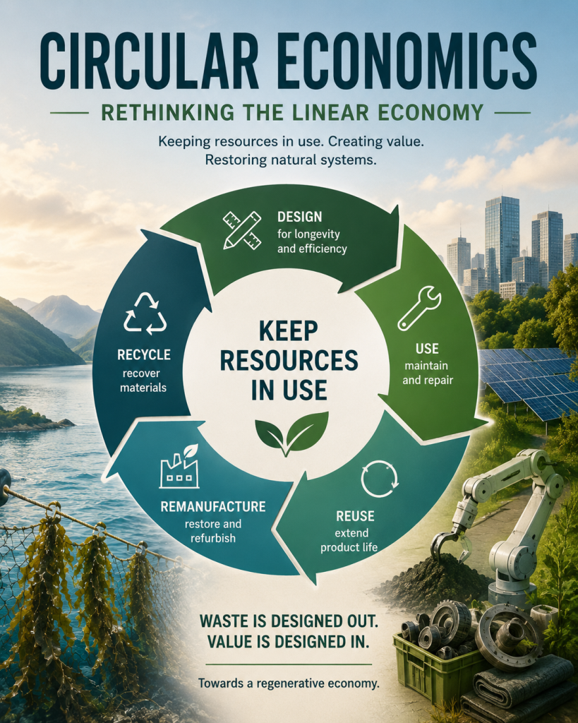 The current image has no alternative text. The file name is: Circular-Economics-Diagram.png